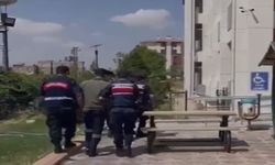 Gaziantep'te göçmen kaçakçılarına operasyon