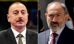 Aliyev ve Paşinyan, 15 Temmuz'da Brüksel'de bir araya gelecek