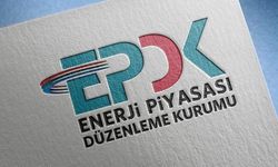 EPDK'dan 14 şirkete lisans