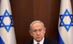 Netanyahu, taburcu edildi