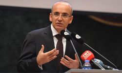 Bakan Mehmet Şimşek Vatan Partisi'ni engelledi! ‘Tefeci olsak böyle yapmazdınız…’