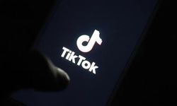 TikTok'ta büyük skandal