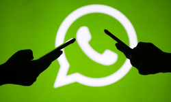 WhatsApp'a yeni özellik: Artık numara kaydetmeye gerek yok