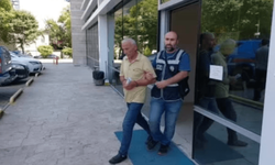 Samsun'da fuhuş operasyonu: 2 kişi tutuklandı