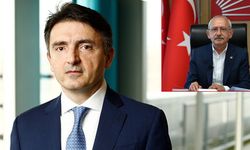 İYİ Partili Yılmaz’dan çok konuşulacak Kılıçdaroğlı çıkışı: Adaylığına engel olamadığım için mlletimizden özür diliyorum