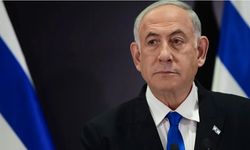 Netanyahu'nun Türkiye ziyareti iptal