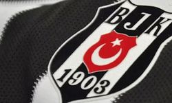 Beşiktaş ayrılığı KAP'a bildirdi