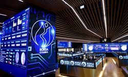 Borsa güne yükselişle başladı