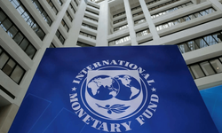 IMF, Türkiye'nin büyüme tahminini yükseltti