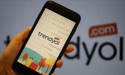 Trendyol'a 61 milyon idari para cezası