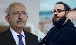 Jahrein’den Kılıçdaroğlu’nun avukatına suç duyurusu!