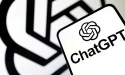 ChatGPT artık Android'de: Hangi ülkelerde kullanılıyor?