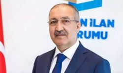 Basın İlan Kurumu denetçileri sahaya çıktı!