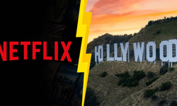 Netflix'in yapay zekalı iş ilanı Hollywood'u karıştırdı