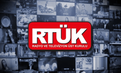 RTÜK'ten 'çocuk ve aile dostu' yapımlara yaklaşık 16 milyon lira ödül