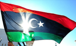 Libya'da anayasa referandumu hazırlığı