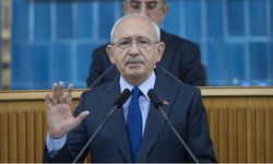 Kılıçdaroğlu’nun iletişim ekibinde değişiklik: CHP’de görevden alma çalışmaları sürüyor!