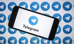 Bir ülkede daha Telegram kapatıldı!