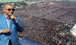 AK Parti'nin adayı kim olacak? Cumhurbaşkanı Erdoğan, İstanbul için 5 isimle görüşecek