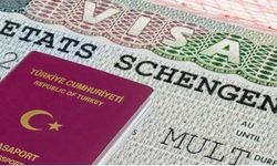 Schengen krizinde en çok ret Almanya'dan!