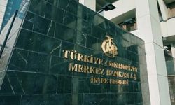 Merkez Bankası anketinde dikkat çeken yükseliş! İşte enflasyon ve dolar tahmini