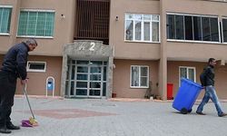 Yargıtay'dan apartman yöneticilerine kötü haber