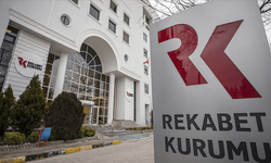 Rekabet Kurulu 2 gıda firması hakkında soruşturma başlattı