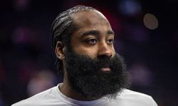 James Harden'ın sözleri başını yaktı! 100 bin dolar...