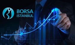 Borsa İstanbul güne yükselişle başladı