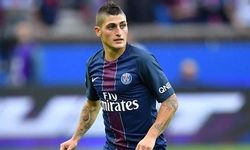 Teklifi açıkladılar... Verratti Galatasaray'ın yakın takibinde!