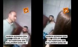 'Kadının beyanı esastır'dan sonra işte yeni aile yapısı! ''Evi kerhane gibi kullanırım sanane''