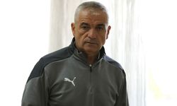 Süper Lig ekibinden Rıza Çalımbay açıklaması