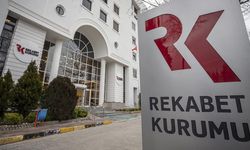 Rekabet Kurulu'ndan 14 firmaya soruşturma açıldı