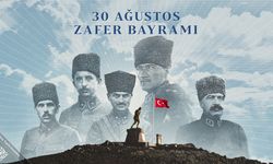 Zafer ateşi 101 yıldır yanıyor: Türk tarihinin en önemli dönüm noktası