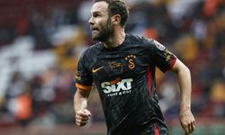 Juan Mata'ya Japonya'dan sürpriz teklif