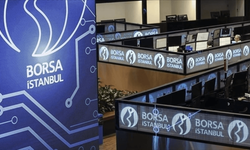 Borsa İstanbul güne yükselişle başladı