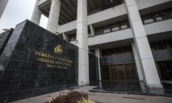 Merkez Bankası reeskont faiz oranlarını yükseltti