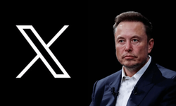 Elon Musk, X için yeni planını açıkladı: Sesli ve görüntülü arama özelliği