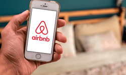 Airbnb düzenlemesi geliyor: Komşu onayı istenecek