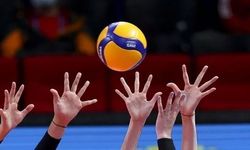 Voleybola 'şampiyonluk' yoğunluğu: Derslere ilgi arttı