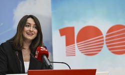 CHP'nin 100'üncü yıl programı belli oldu