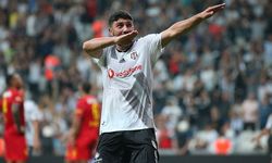 Güven Yalçın Süper Lig'e dönüyor