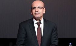 Bakan Mehmet Şimşek: OVP’de birinci öncelik enflasyonu düşürmek