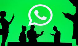 WhatsApp'ta yeni özellik! 15 dakika içinde düzenlenebilecek