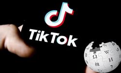 TikTok'a yeni özellik: Wikipedia ile iş birliği