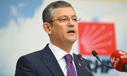 CHP'de saflar belli oldu! Hangi vekiller Özgür Özel'i destekliyor?