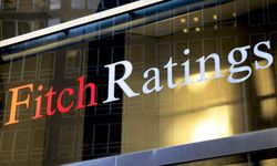 Fitch, Türkiye’deki 11 şirketin not görünümünü yükseltti