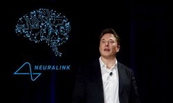 Elon Musk'un Neuralink'i beyin implantı için insan denemesine başlıyor