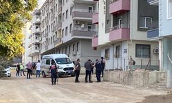 Osmaniye'de bir eve yapılan uyuşturucu operasyonu sırasında açılan ateş sonucu 1 astsubay şehit oldu, 2 asker yaralandı