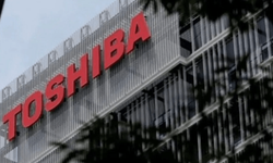 Toshiba, 74 yıllık borsa geçmişini sona erdirmeye hazırlanıyor